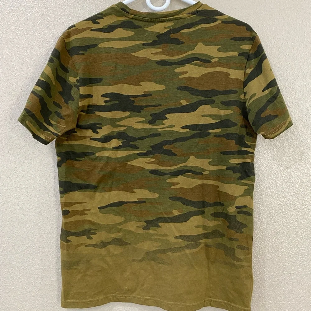 Shirt - Picture 2 of 2